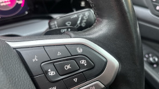 Volkswagen Golf 1.5 eTSI 150 Active 5dr DSG Petrol Hatchback